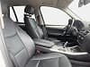 Bmw X3 F25 xDrive20d 184ch Luxe Steptronic A