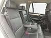 Bmw X3 F25 xDrive20d 184ch Luxe Steptronic A