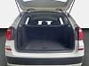 Bmw X3 F25 xDrive20d 184ch Luxe Steptronic A