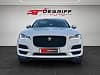Jaguar F-pace 2.0 D - 180 ch AWD BVA8 Prestige