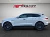 Jaguar F-pace 2.0 D - 180 ch AWD BVA8 Prestige