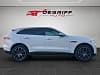 Jaguar F-pace 2.0 D - 180 ch AWD BVA8 Prestige