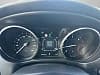 Jaguar F-pace 2.0 D - 180 ch AWD BVA8 Prestige