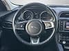 Jaguar F-pace 2.0 D - 180 ch AWD BVA8 Prestige