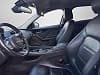 Jaguar F-pace 2.0 D - 180 ch AWD BVA8 Prestige