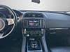 Jaguar F-pace 2.0 D - 180 ch AWD BVA8 Prestige