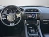 Jaguar F-pace 2.0 D - 180 ch AWD BVA8 Prestige