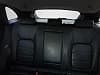 Jaguar F-pace 2.0 D - 180 ch AWD BVA8 Prestige