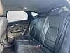 Jaguar F-pace 2.0 D - 180 ch AWD BVA8 Prestige