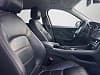 Jaguar F-pace 2.0 D - 180 ch AWD BVA8 Prestige