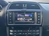 Jaguar F-pace 2.0 D - 180 ch AWD BVA8 Prestige