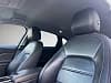 Jaguar F-pace 2.0 D - 180 ch AWD BVA8 Prestige