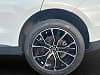 Jaguar F-pace 2.0 D - 180 ch AWD BVA8 Prestige