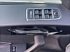 Jaguar F-pace 2.0 D - 180 ch AWD BVA8 Prestige