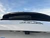 Jaguar F-pace 2.0 D - 180 ch AWD BVA8 Prestige