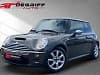 Mini Mini 1.6i - 170 Cooper S Park Lane A