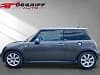 Mini Mini 1.6i - 170 Cooper S Park Lane A