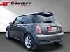 Mini Mini 1.6i - 170 Cooper S Park Lane A