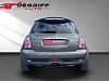 Mini Mini 1.6i - 170 Cooper S Park Lane A