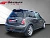 Mini Mini 1.6i - 170 Cooper S Park Lane A