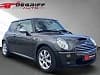 Mini Mini 1.6i - 170 Cooper S Park Lane A