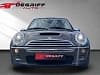 Mini Mini 1.6i - 170 Cooper S Park Lane A