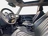 Mini Mini 1.6i - 170 Cooper S Park Lane A