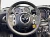 Mini Mini 1.6i - 170 Cooper S Park Lane A