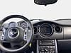 Mini Mini 1.6i - 170 Cooper S Park Lane A