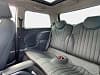 Mini Mini 1.6i - 170 Cooper S Park Lane A