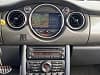 Mini Mini 1.6i - 170 Cooper S Park Lane A