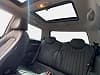 Mini Mini 1.6i - 170 Cooper S Park Lane A