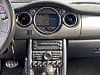 Mini Mini 1.6i - 170 Cooper S Park Lane A