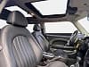 Mini Mini 1.6i - 170 Cooper S Park Lane A