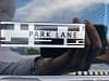 Mini Mini 1.6i - 170 Cooper S Park Lane A
