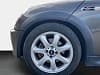 Mini Mini 1.6i - 170 Cooper S Park Lane A