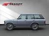 Land Rover Range Rover V8 Série III A