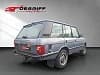 Land Rover Range Rover V8 Série III A