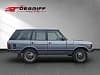 Land Rover Range Rover V8 Série III A