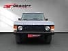 Land Rover Range Rover V8 Série III A