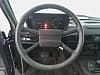 Land Rover Range Rover V8 Série III A