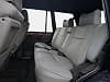 Land Rover Range Rover V8 Série III A