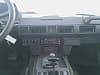 Land Rover Range Rover V8 Série III A