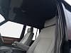 Land Rover Range Rover V8 Série III A