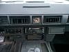 Land Rover Range Rover V8 Série III A