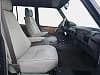 Land Rover Range Rover V8 Série III A