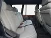 Land Rover Range Rover V8 Série III A