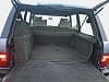 Land Rover Range Rover V8 Série III A