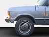 Land Rover Range Rover V8 Série III A