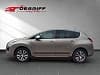 Peugeot 3008 1.2 Turbo 130ch SS BVM6 Style